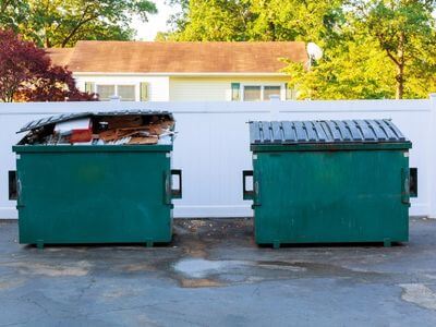 About Pasadena Portable Toilets Rental - construction toilets experts in Pasadena,ca