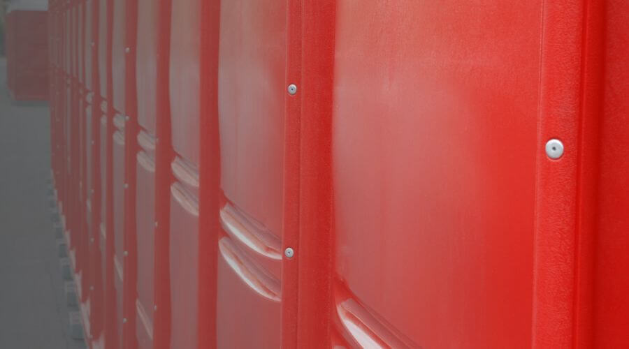 Why choose Pasadena Portable Toilets Rental for construction toilets in Pasadena,ca